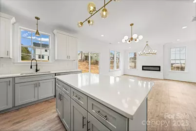 1301 Center Street, Wadesboro, NC 28170 - Photo 3