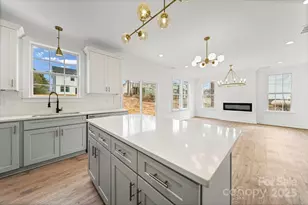 1301 Center St, Wadesboro, NC 28170 - Photo 3