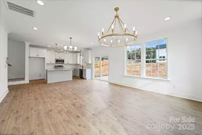 1301 Center Street, Wadesboro, NC 28170 - Photo 5