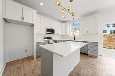 1301 Center Street, Wadesboro, NC 28170 - Photo 3