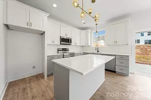 1301 Center St, Wadesboro, NC 28170 - Photo 3