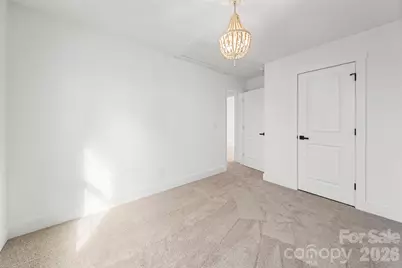 1301 Center Street, Wadesboro, NC 28170 - Photo 15