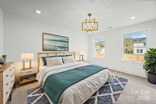 1301 Center St, Wadesboro, NC 28170 - Photo 11