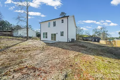 1301 Center Street, Wadesboro, NC 28170 - Photo 19