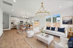 1301 Center St, Wadesboro, NC 28170 - Photo 1