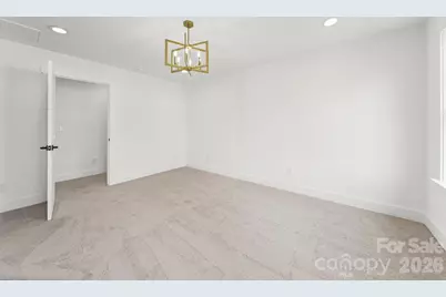 1301 Center Street, Wadesboro, NC 28170 - Photo 9