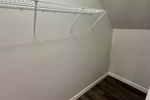 189 Singleton Rd, Mooresville, NC 28117 - Photo 11