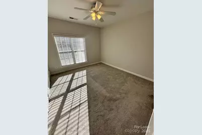 189 Singleton Road, Mooresville, NC 28117 - Photo 13