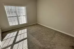 189 Singleton Rd, Mooresville, NC 28117 - Photo 13