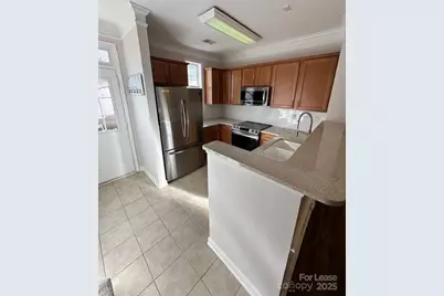 189 Singleton Road, Mooresville, NC 28117 - Photo 9