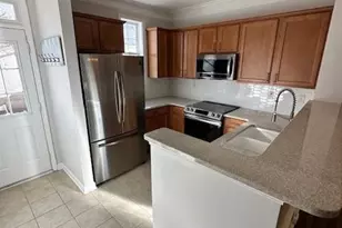 189 Singleton Rd, Mooresville, NC 28117 - Photo 9