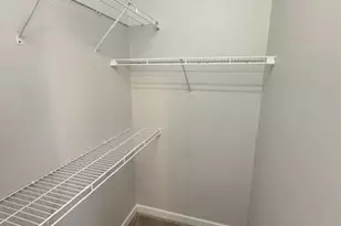 189 Singleton Rd, Mooresville, NC 28117 - Photo 17