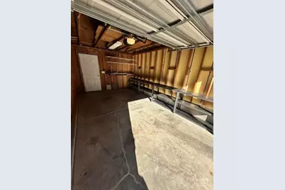 189 Singleton Road, Mooresville, NC 28117 - Photo 21