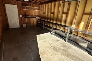 189 Singleton Rd, Mooresville, NC 28117 - Photo 21