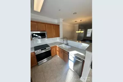 189 Singleton Road, Mooresville, NC 28117 - Photo 7