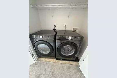 189 Singleton Road, Mooresville, NC 28117 - Photo 19