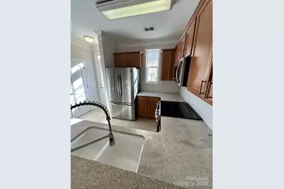 189 Singleton Road, Mooresville, NC 28117 - Photo 5