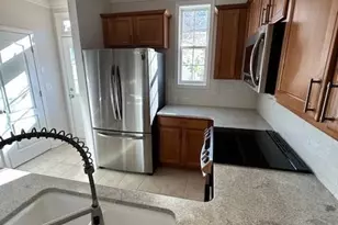 189 Singleton Rd, Mooresville, NC 28117 - Photo 5