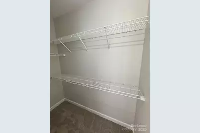 189 Singleton Road, Mooresville, NC 28117 - Photo 15