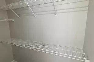 189 Singleton Rd, Mooresville, NC 28117 - Photo 15