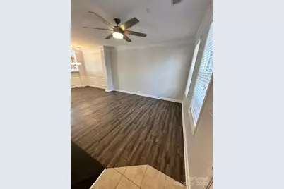 189 Singleton Road, Mooresville, NC 28117 - Photo 3