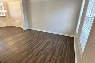 189 Singleton Rd, Mooresville, NC 28117 - Photo 3