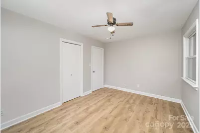 4209 Donnybrook Place, Charlotte, NC 28205 - Photo 27