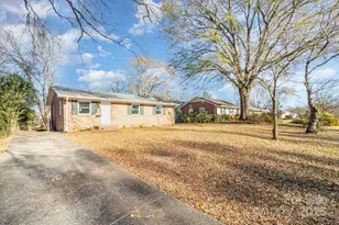 4209 Donnybrook Pl, Charlotte, NC 28205 - Photo 11