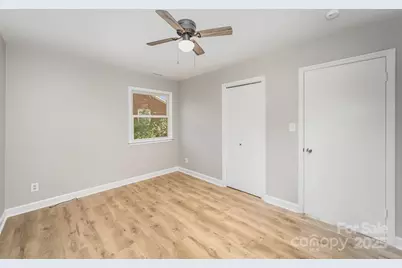 4209 Donnybrook Place, Charlotte, NC 28205 - Photo 25