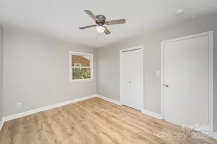 4209 Donnybrook Pl, Charlotte, NC 28205 - Photo 25