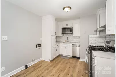 4209 Donnybrook Place, Charlotte, NC 28205 - Photo 19