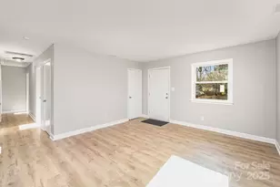 4209 Donnybrook Pl, Charlotte, NC 28205 - Photo 15