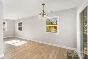 4209 Donnybrook Pl, Charlotte, NC 28205 - Photo 17