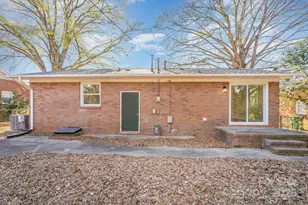 4209 Donnybrook Pl, Charlotte, NC 28205 - Photo 31