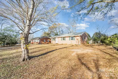 4209 Donnybrook Place, Charlotte, NC 28205 - Photo 9