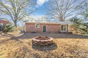 4209 Donnybrook Pl, Charlotte, NC 28205 - Photo 35