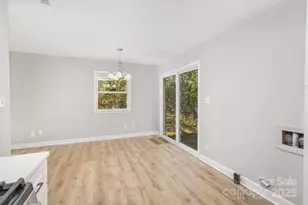 4209 Donnybrook Pl, Charlotte, NC 28205 - Photo 21