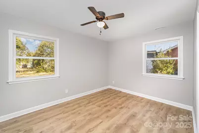 4209 Donnybrook Place, Charlotte, NC 28205 - Photo 23