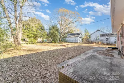 4209 Donnybrook Place, Charlotte, NC 28205 - Photo 29