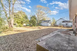 4209 Donnybrook Pl, Charlotte, NC 28205 - Photo 29