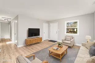 4209 Donnybrook Pl, Charlotte, NC 28205 - Photo 3