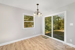 4209 Donnybrook Pl, Charlotte, NC 28205 - Photo 7