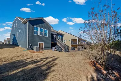 1609 Tranquility Boulevard, Lancaster, SC 29720 - Photo 19