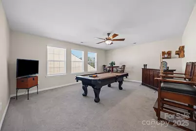 1609 Tranquility Boulevard, Lancaster, SC 29720 - Photo 17