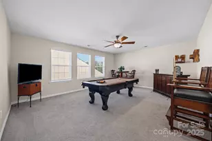 1609 Tranquility Blvd, Lancaster, SC 29720 - Photo 17