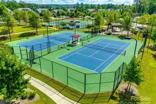 1609 Tranquility Blvd, Lancaster, SC 29720 - Photo 23