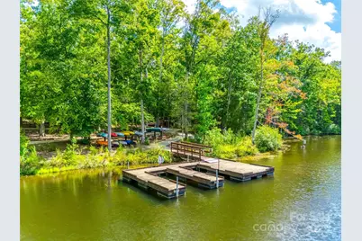 1609 Tranquility Boulevard, Lancaster, SC 29720 - Photo 27
