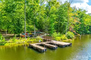 1609 Tranquility Blvd, Lancaster, SC 29720 - Photo 27