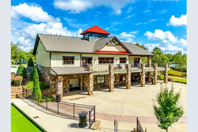 1609 Tranquility Boulevard, Lancaster, SC 29720 - Photo 25