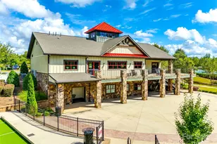 1609 Tranquility Blvd, Lancaster, SC 29720 - Photo 25